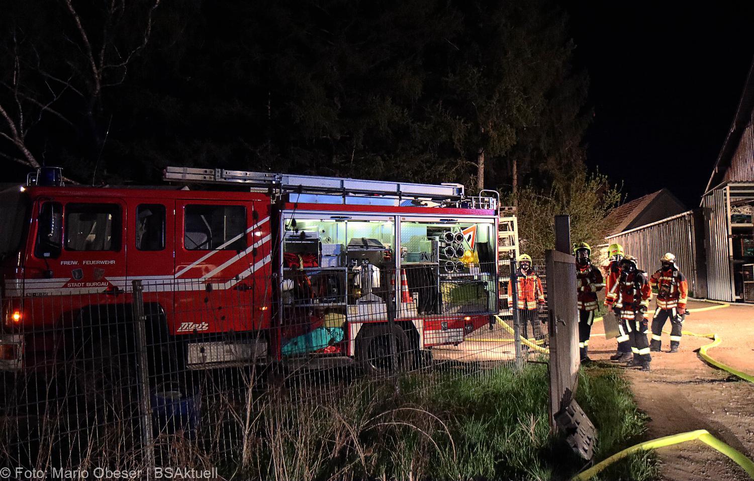 Brand Roefingen Gebaeude 26042021 36