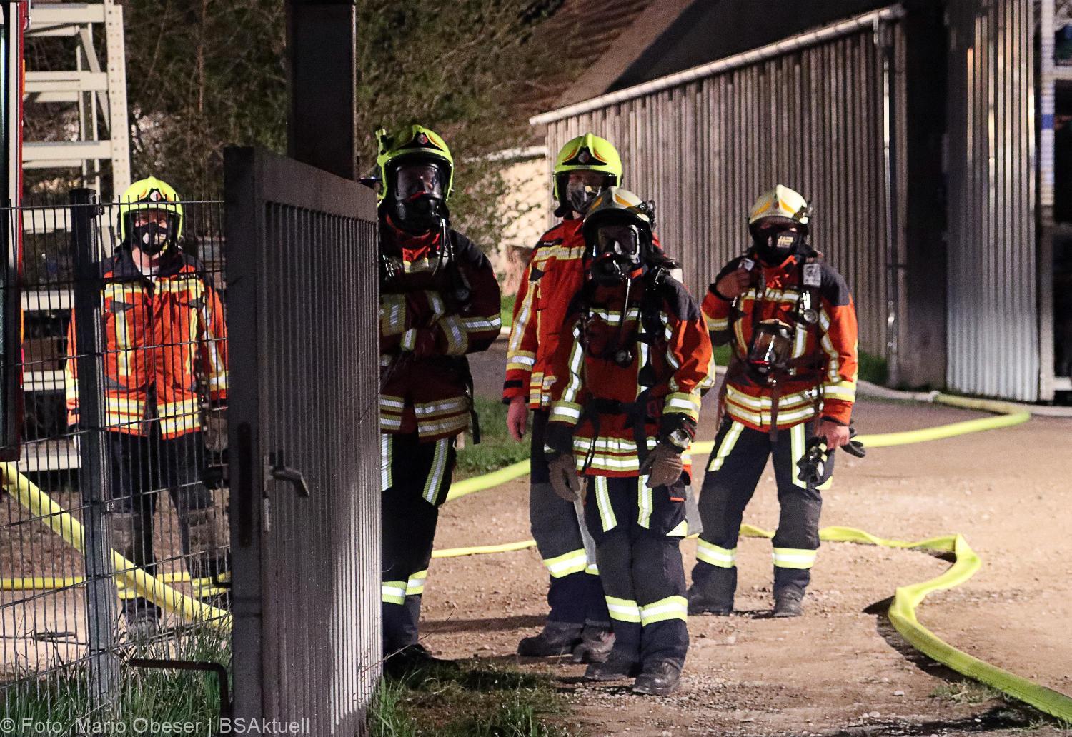Brand Roefingen Gebaeude 26042021 37
