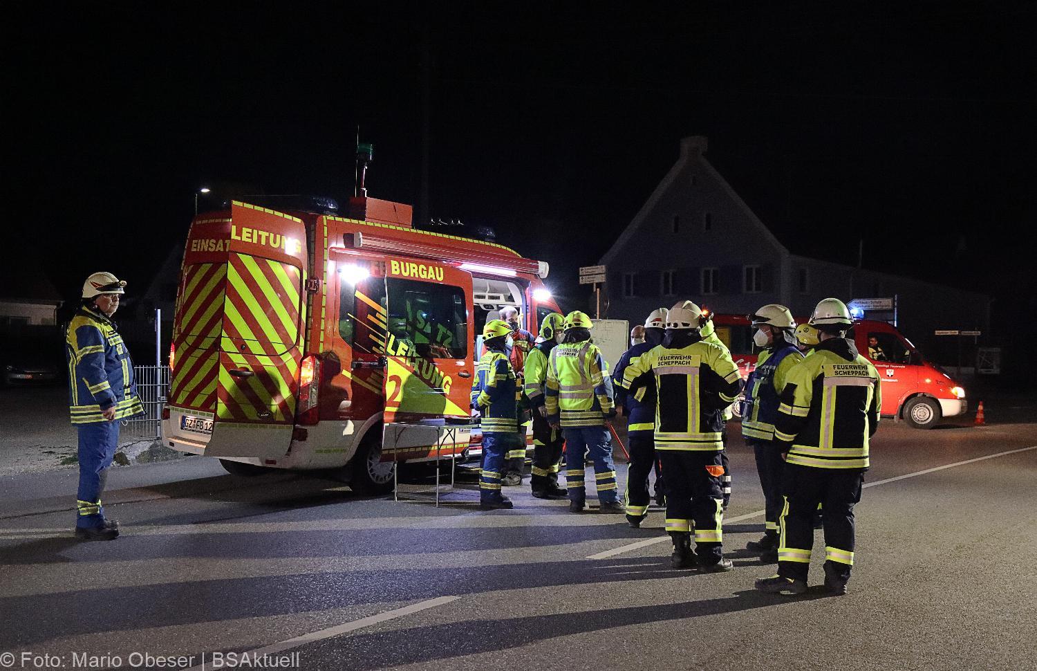 Brand Roefingen Gebaeude 26042021 38