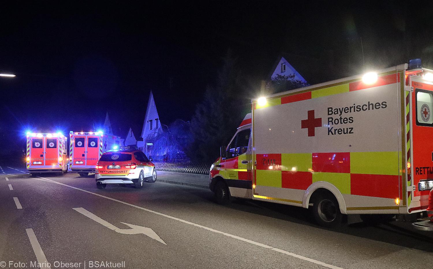 Brand Roefingen Gebaeude 26042021 39