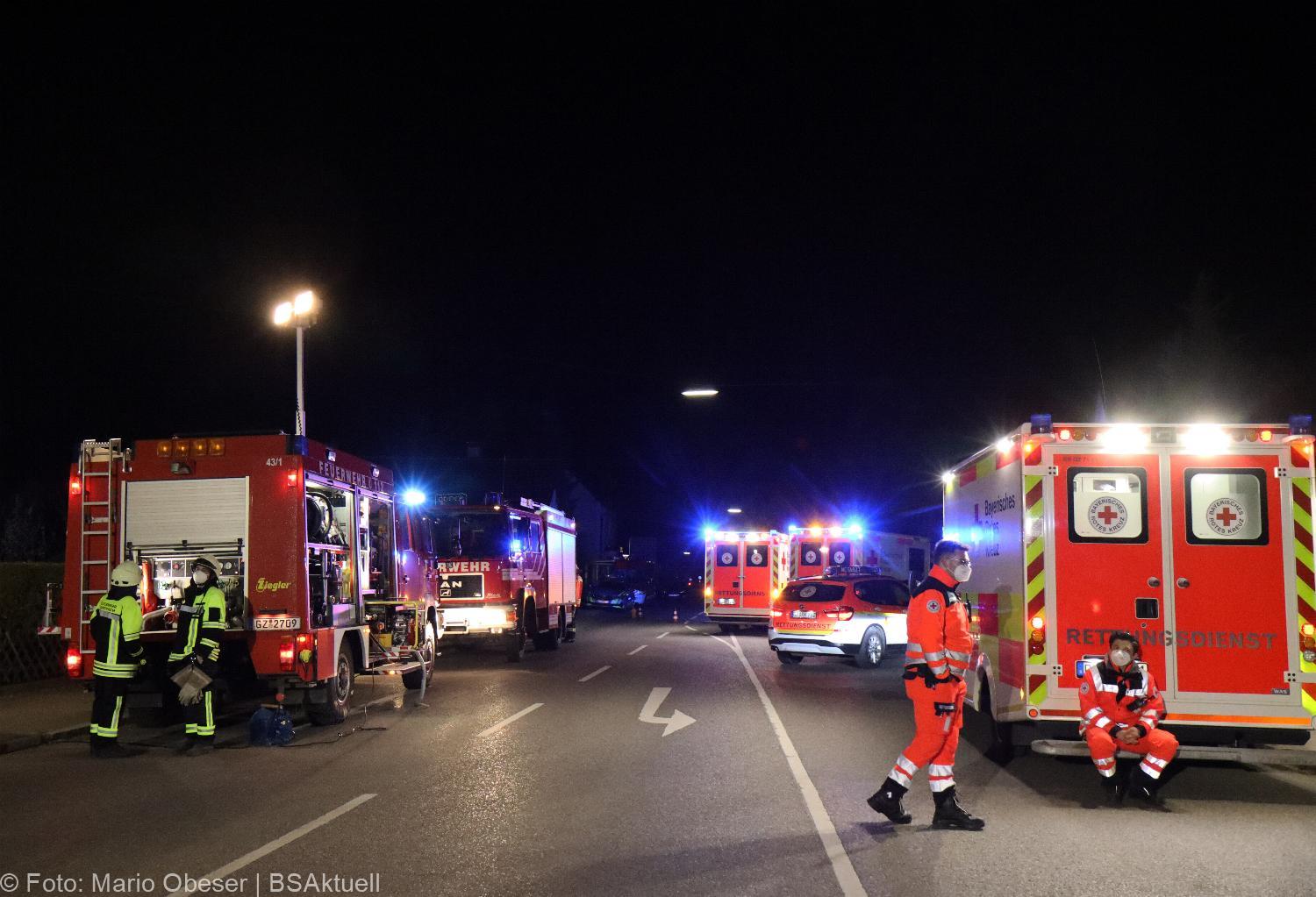 Brand Roefingen Gebaeude 26042021 40
