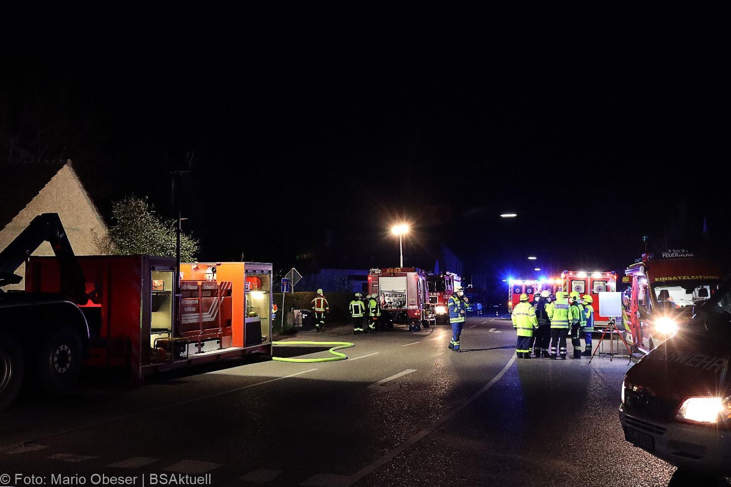 Brand Roefingen Gebaeude 26042021 41