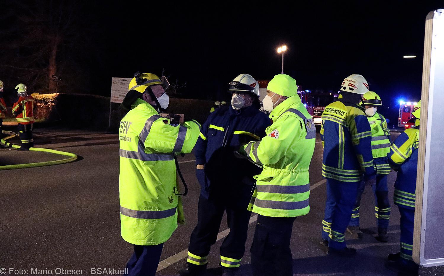Brand Roefingen Gebaeude 26042021 42
