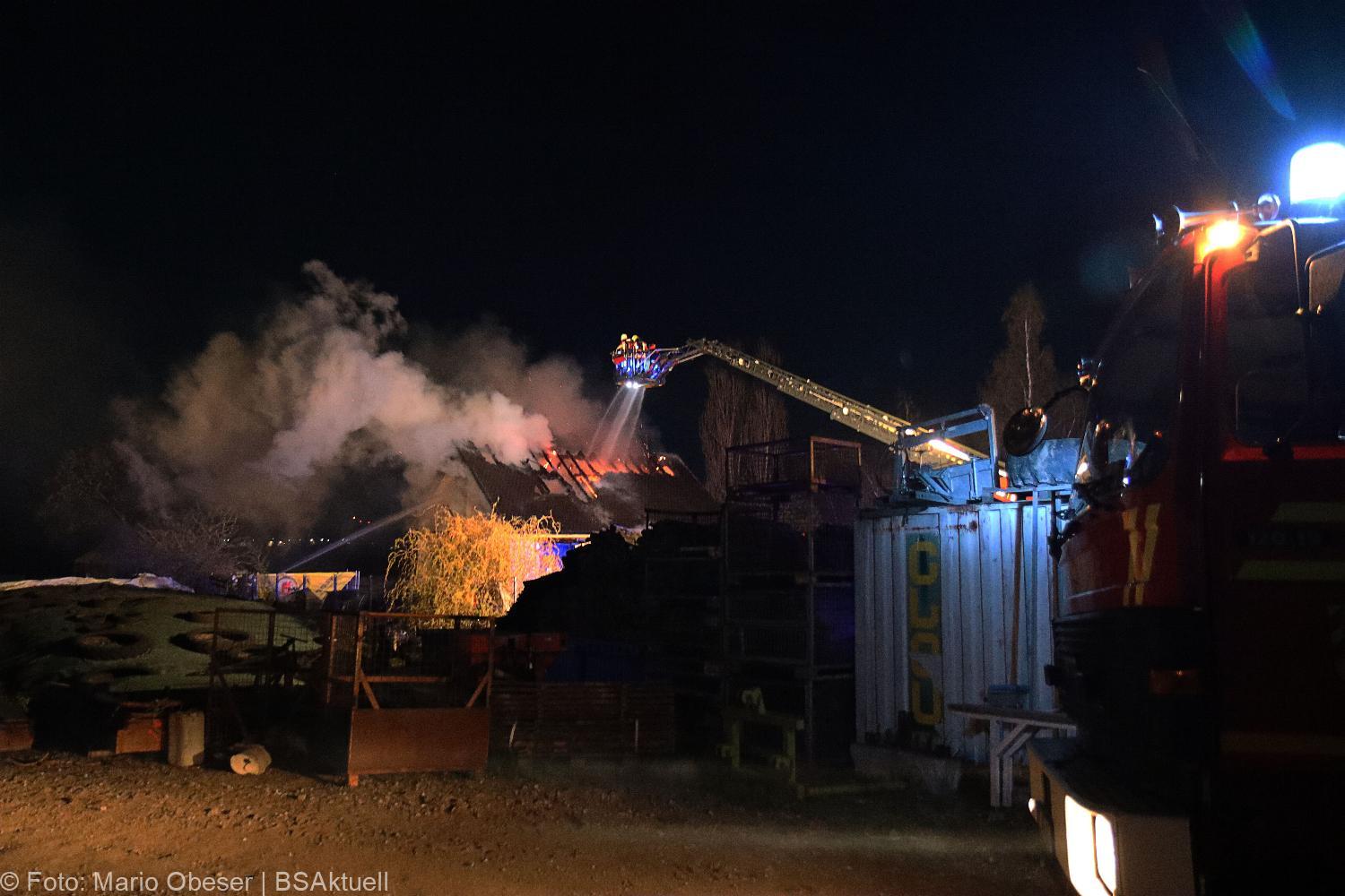 Brand Roefingen Gebaeude 26042021 5