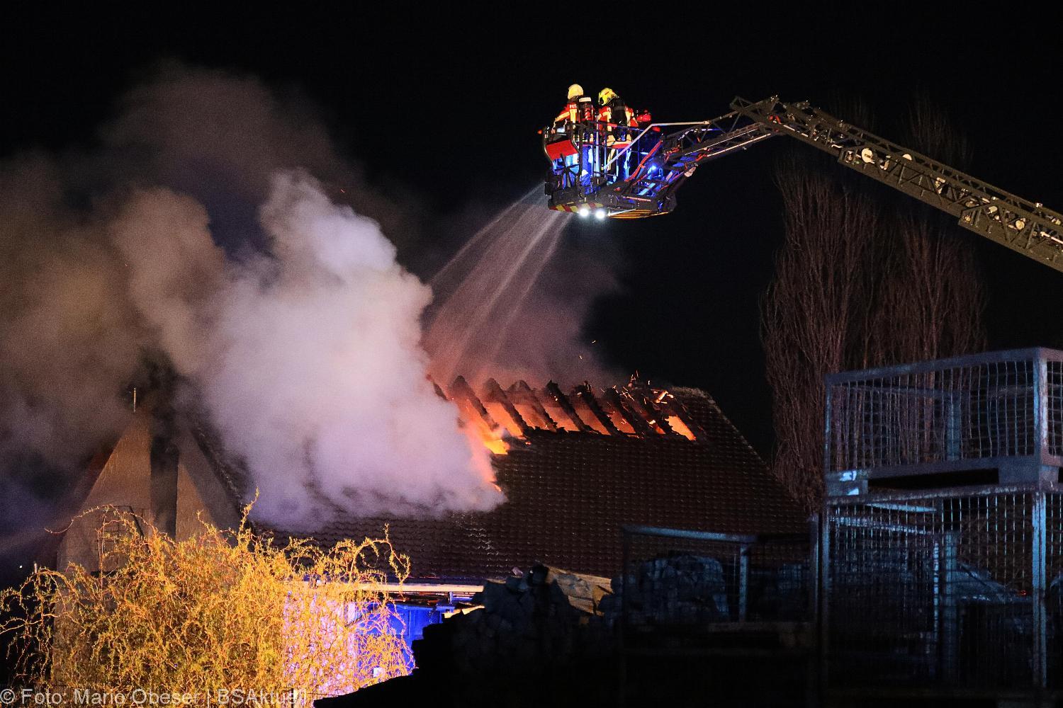 Brand Roefingen Gebaeude 26042021 6