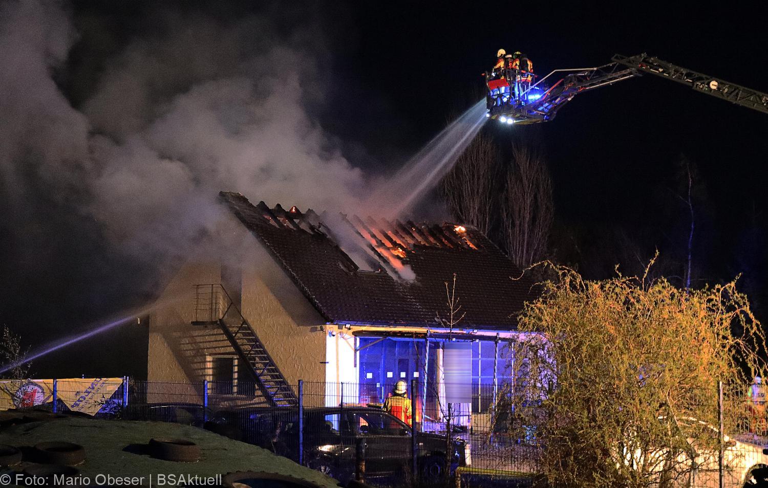 Brand Roefingen Gebaeude 26042021 7