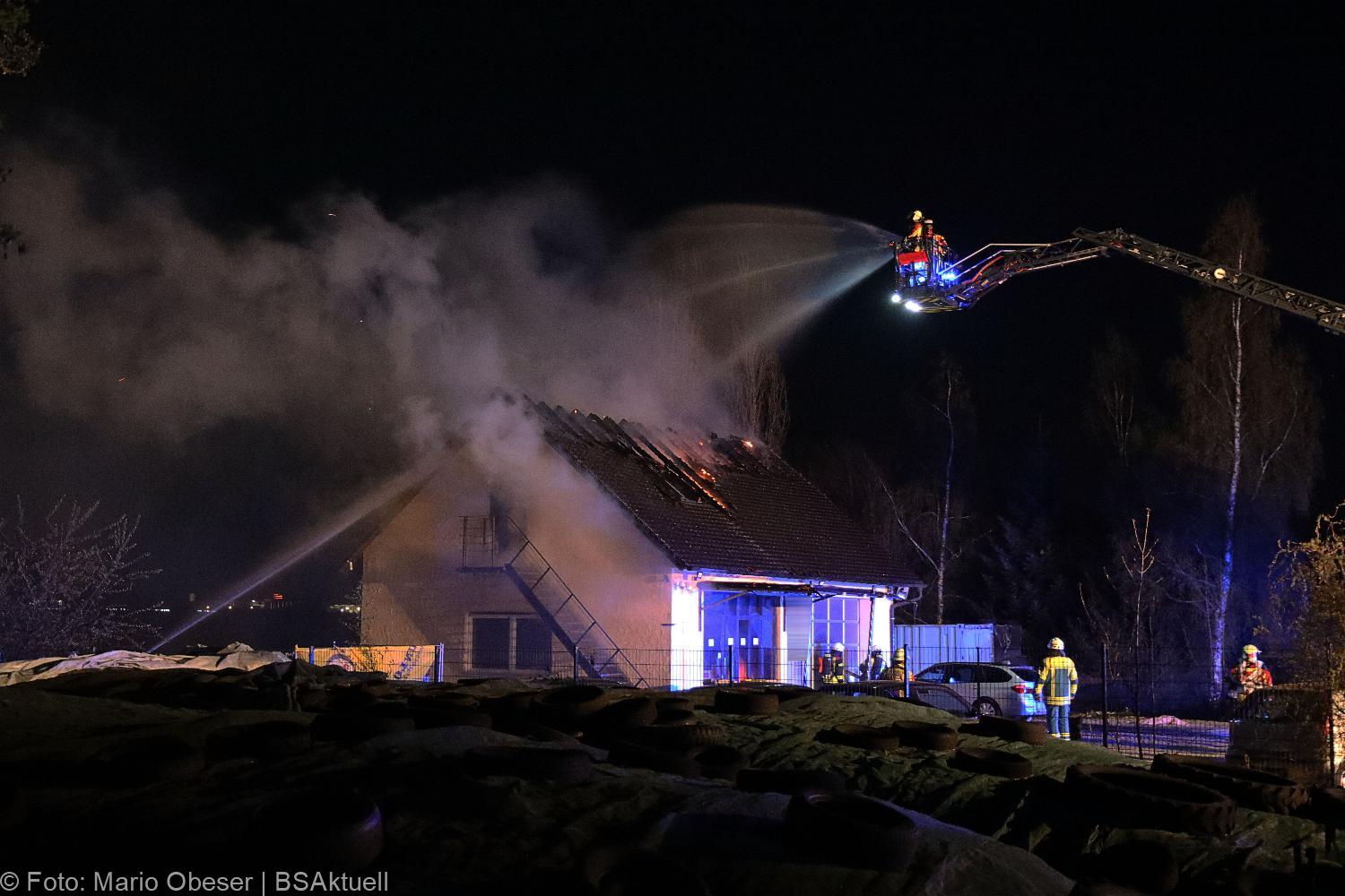 Brand Roefingen Gebaeude 26042021 8