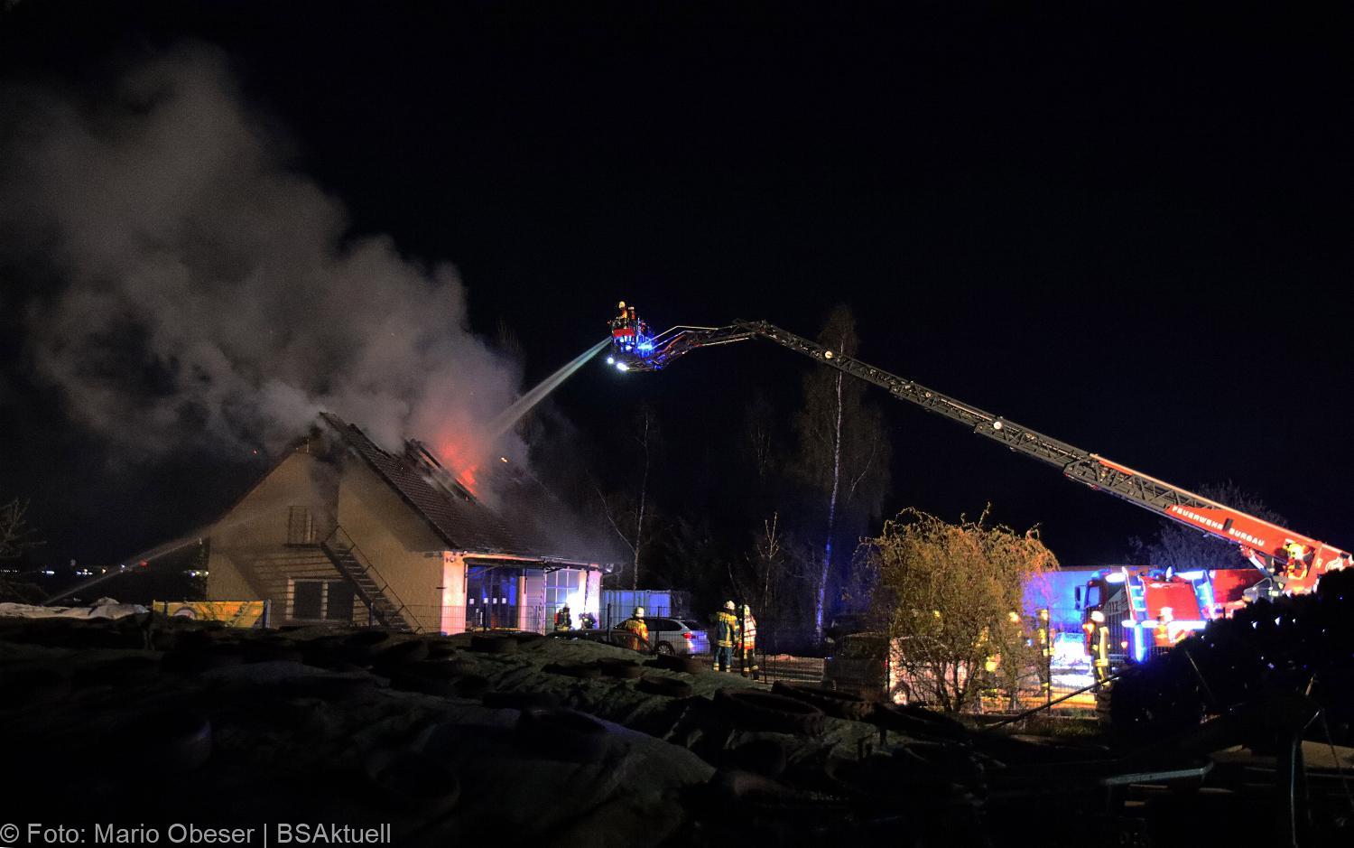 Brand Roefingen Gebaeude 26042021 9