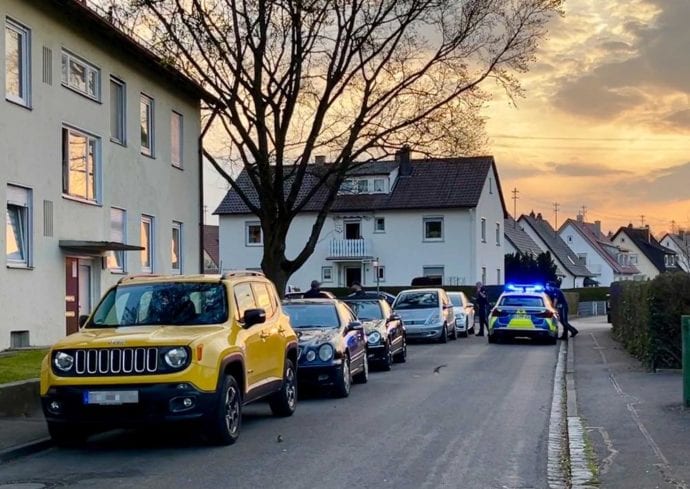 Guenzburg Streit 21042021