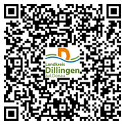 OR-Code