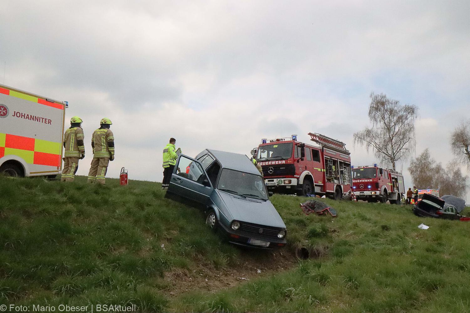 Unfall Ichenhausen Ettenbeuren 20042021 17