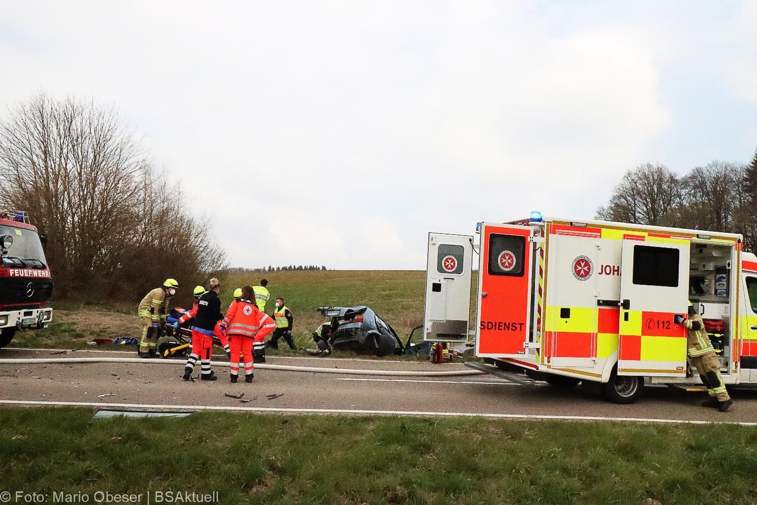 Unfall Ichenhausen Ettenbeuren 20042021 24