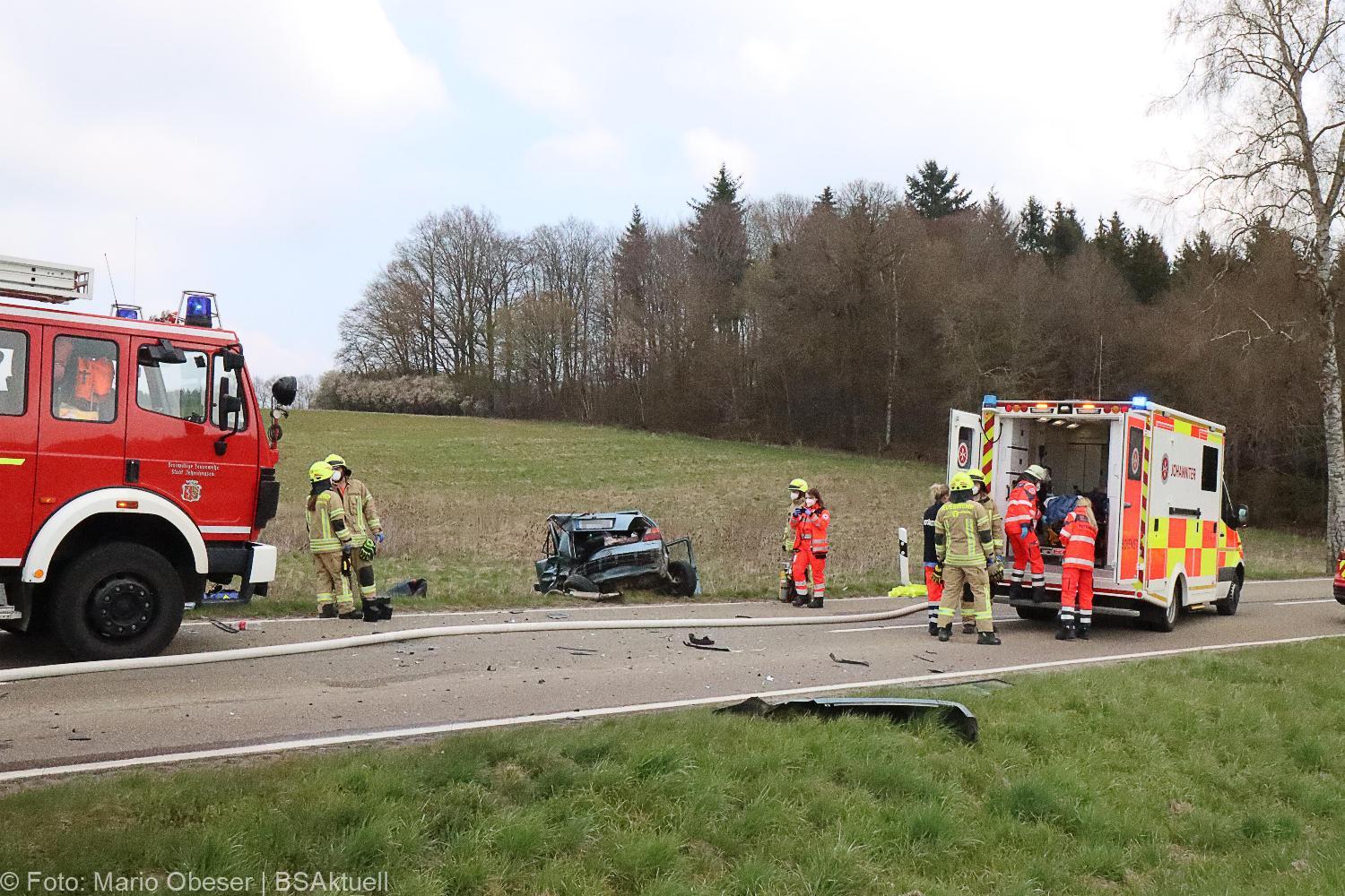 Unfall Ichenhausen Ettenbeuren 20042021 26