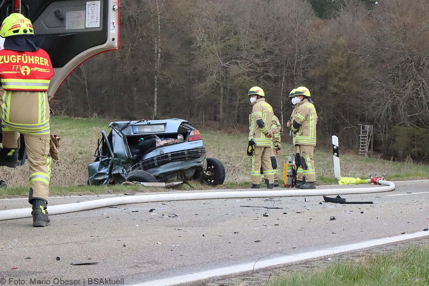 Unfall Ichenhausen Ettenbeuren 20042021 32