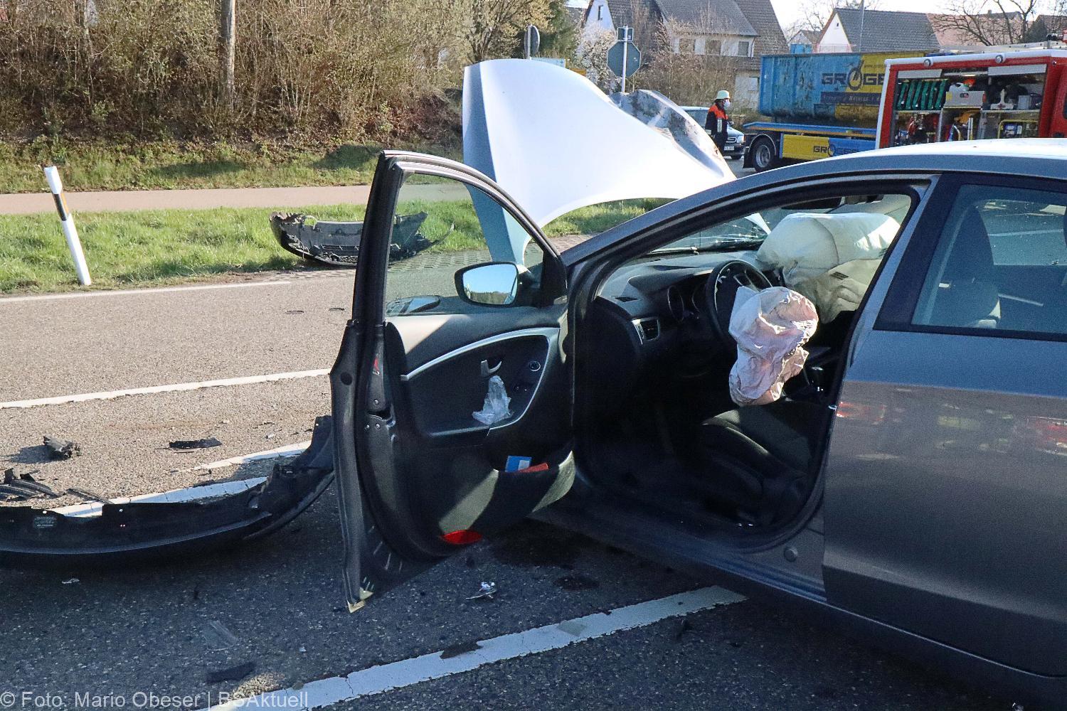 Unfall bei Nornheim 13042021 17
