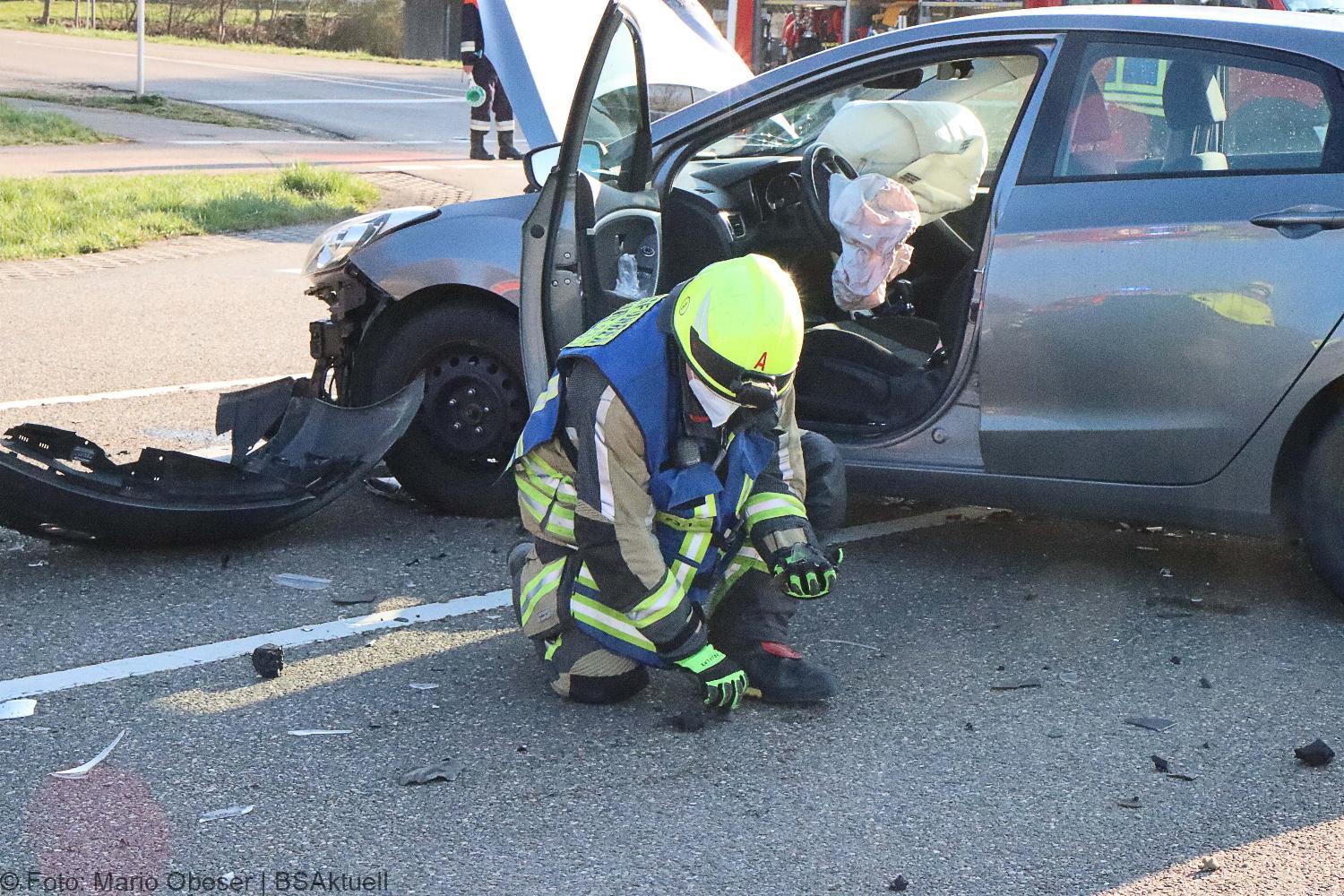 Unfall bei Nornheim 13042021 18
