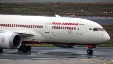 fb_image.jpeg