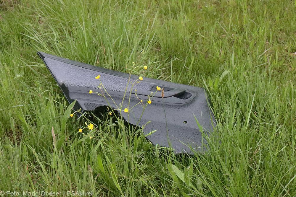 Unfall Jettingen ST2025