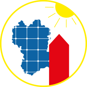Solarkampagne Günzburg