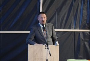 Christian Eisele