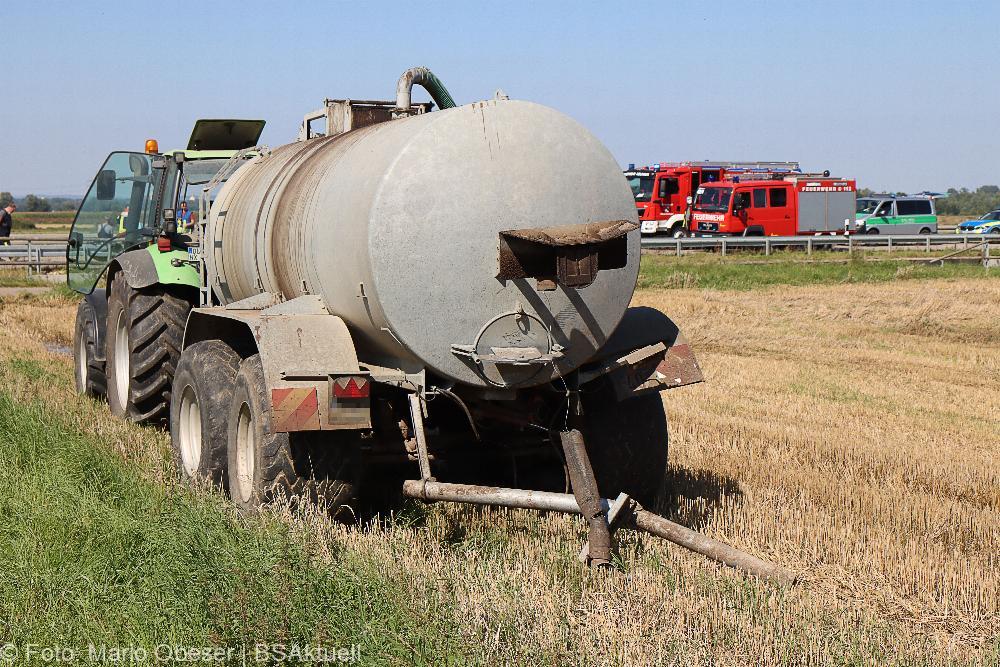 Unfall bei Aislingen 030920021