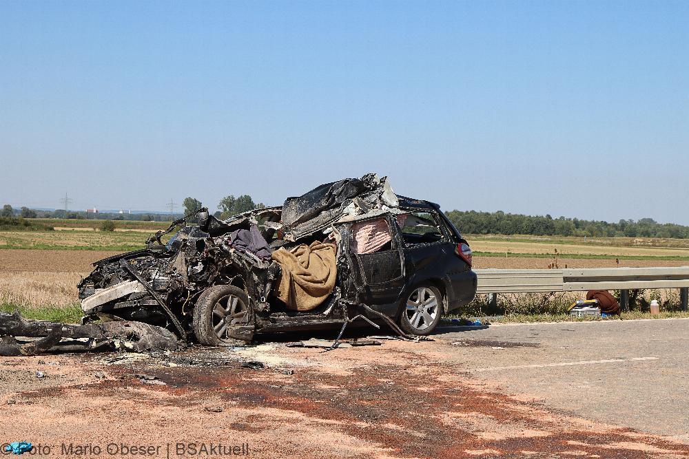 Unfall bei Aislingen 030920021