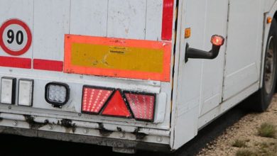 Wohnmobil