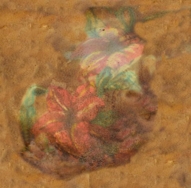 Phantombild unbekannte_Leiche Tätowierung