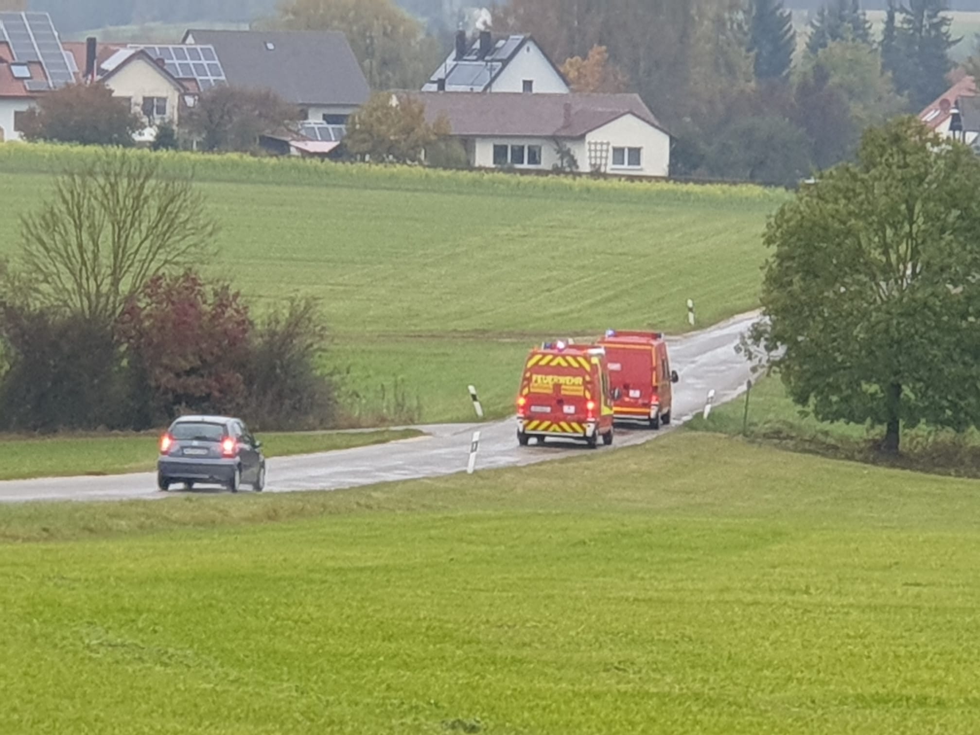 ABC-Erkunderausbildung Guenzburg Neu-Ulm