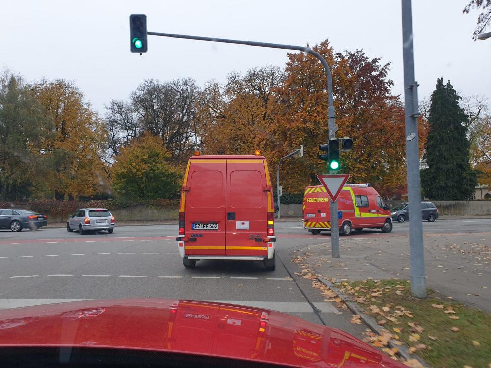 ABC-Erkunderausbildung Guenzburg Neu-Ulm