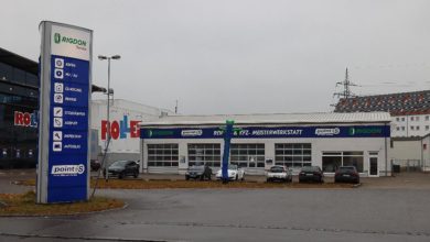 RIGDON point S Neu-Ulm 9