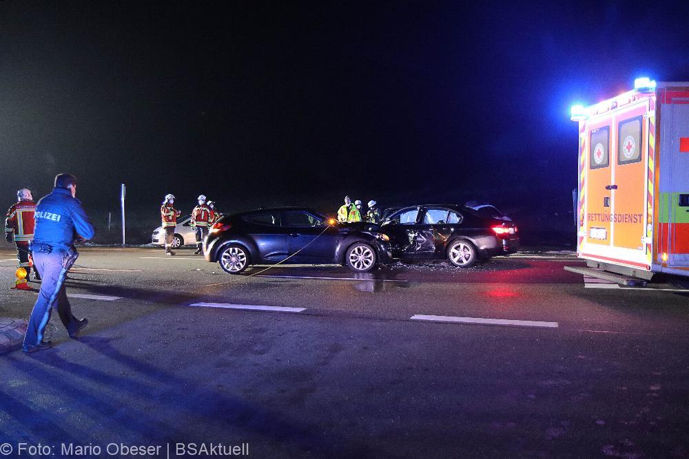 Unfall Kleinbeuren Unterknoeringen 14122021 9