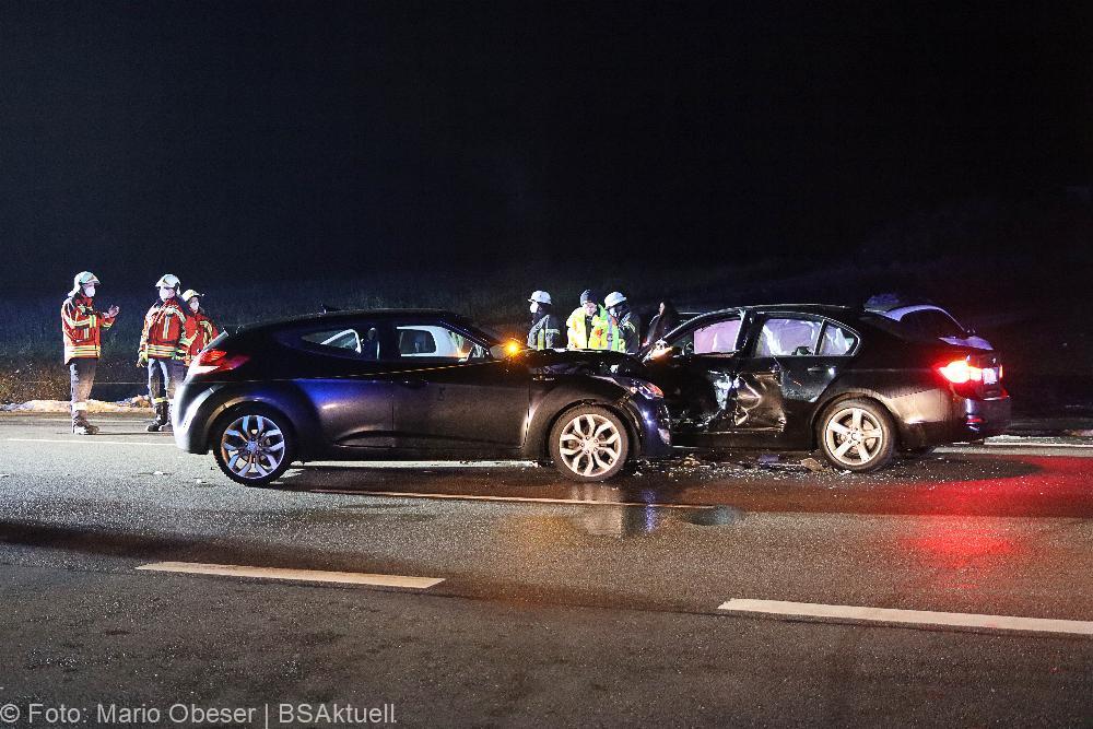 Unfall Kleinbeuren Unterknoeringen 14122021 9