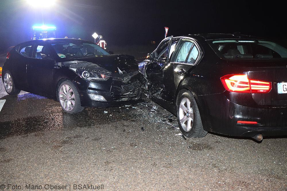 Unfall Kleinbeuren Unterknoeringen 14122021 9