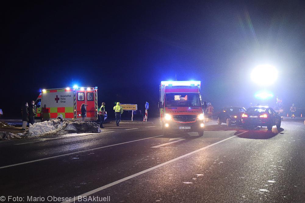 Unfall Kleinbeuren Unterknoeringen 14122021 9