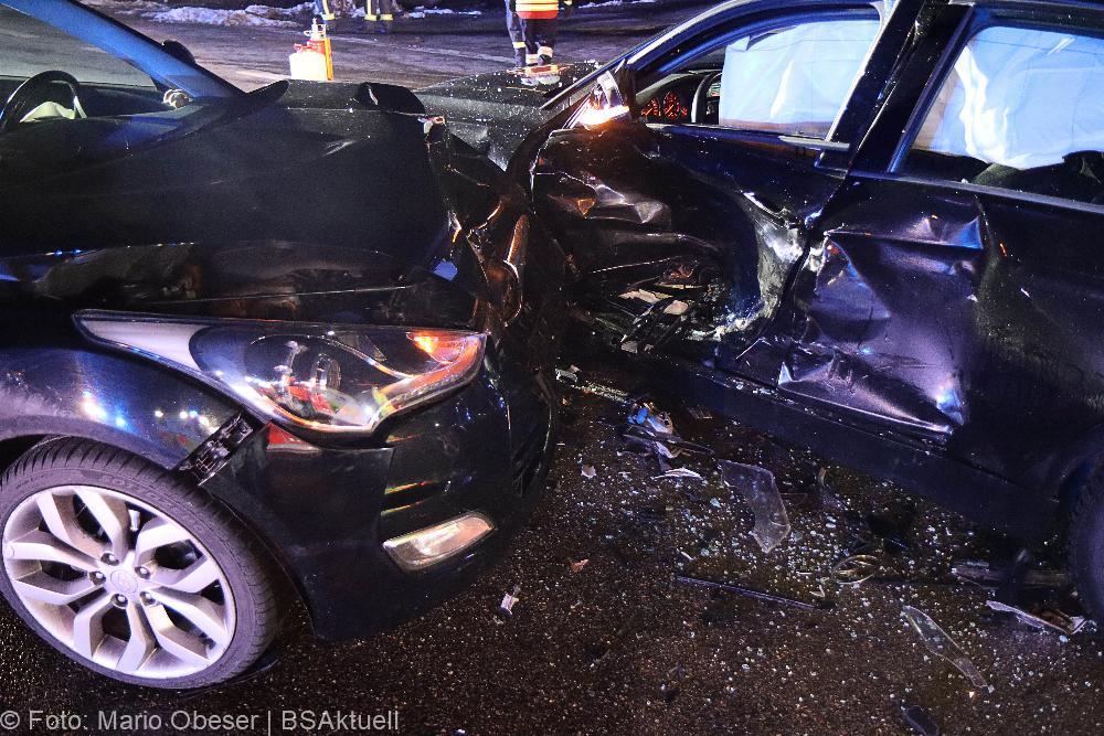 Unfall Kleinbeuren Unterknoeringen 14122021 9