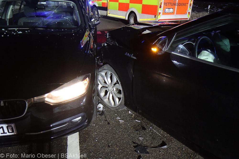 Unfall Kleinbeuren Unterknoeringen 14122021 9