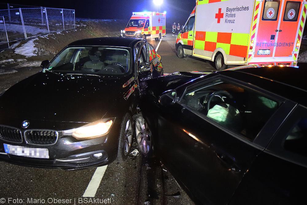Unfall Kleinbeuren Unterknoeringen 14122021 9