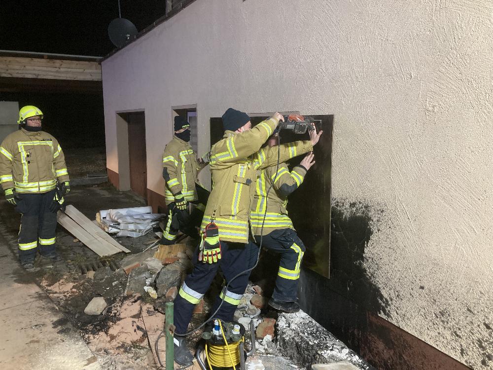 Unfall Wattenweiler 18122021