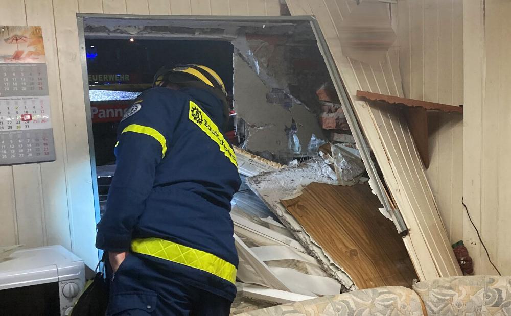 Unfall Wattenweiler 18122021
