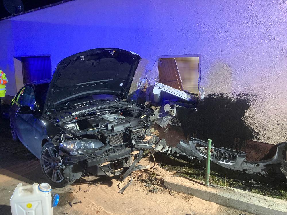 Unfall Wattenweiler 18122021
