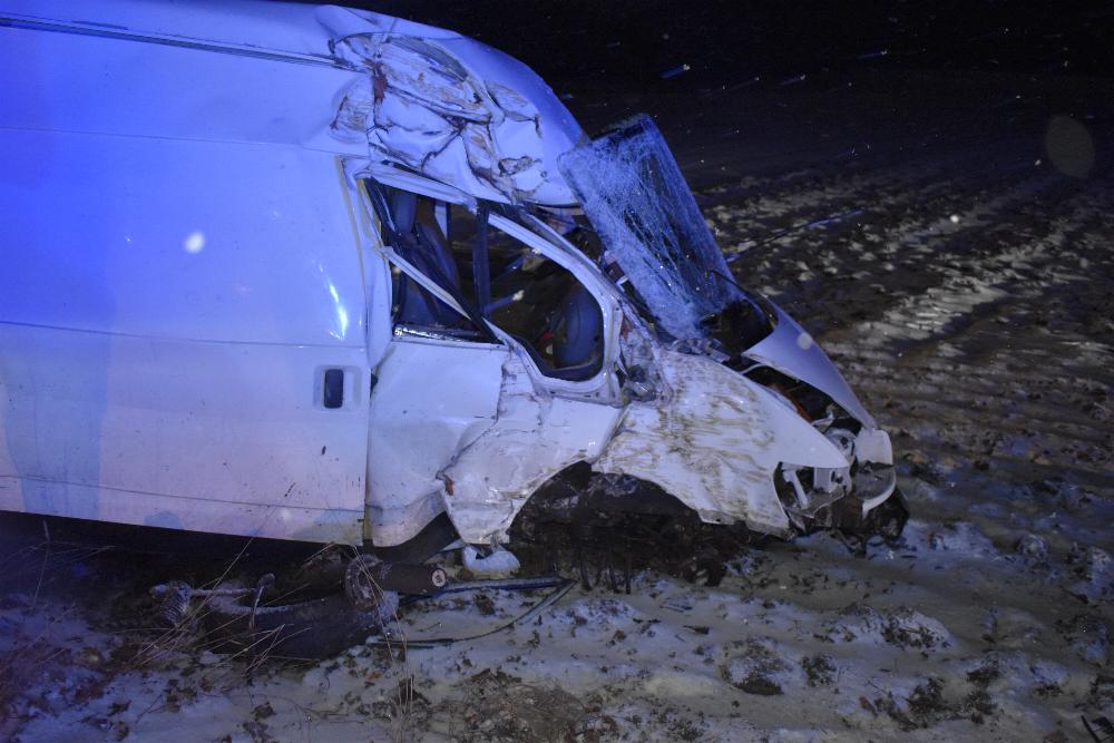 Unfall Bad Wörishofen 20012022