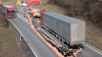 B16 Guenzburg Oel Lkw