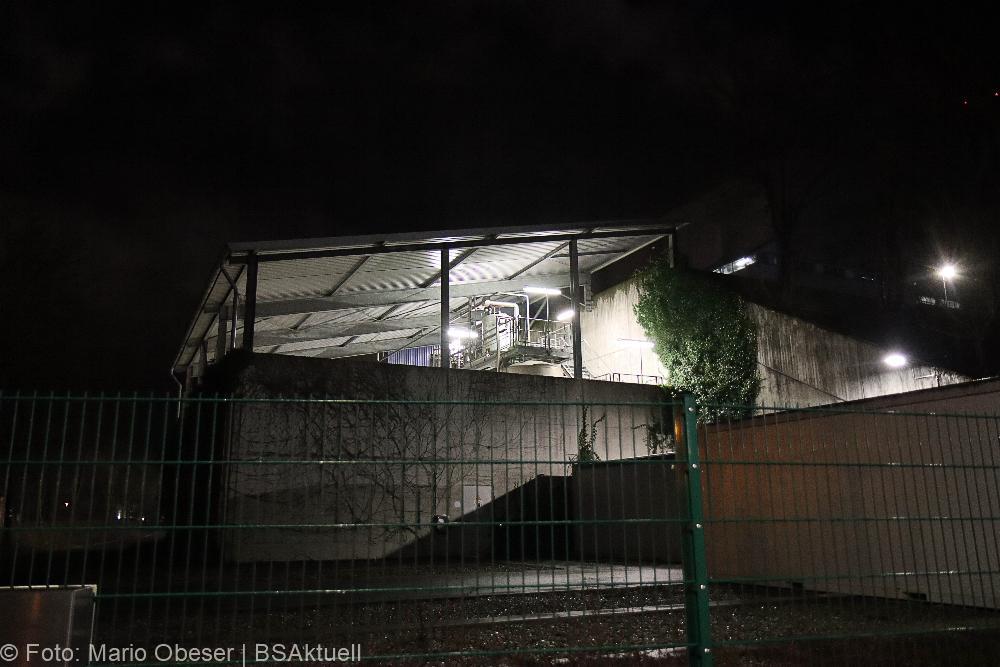 Brand Müllheizkraftwerk Weissenhorn 01022022 3
