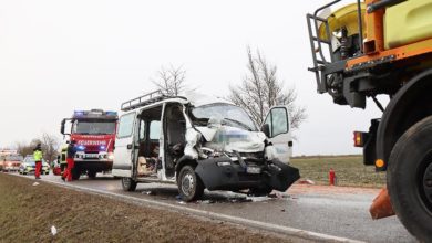 Unfall Lauignen - Fristingen 1602202