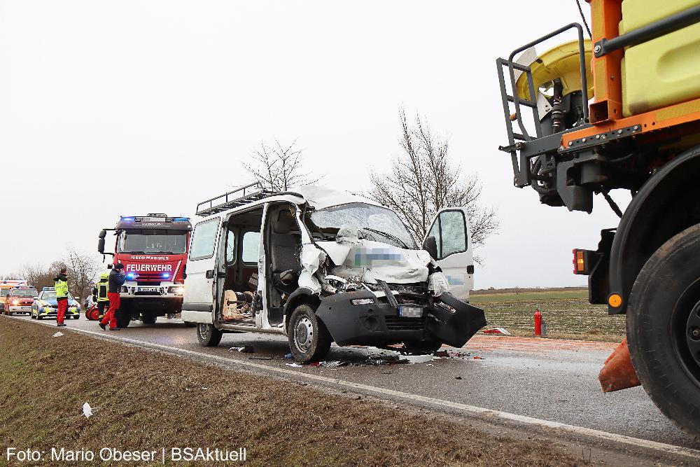 Unfall Lauignen - Fristingen 1602202