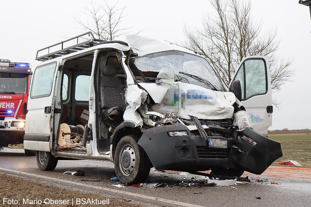 Unfall Lauignen - Fristingen 1602202