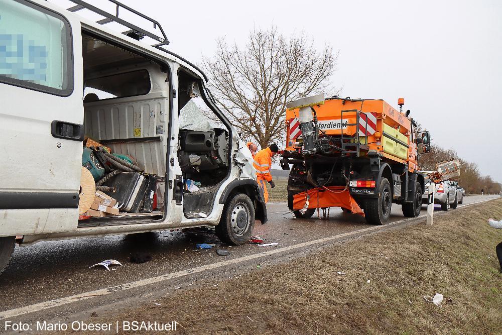 Unfall Lauignen - Fristingen 1602202