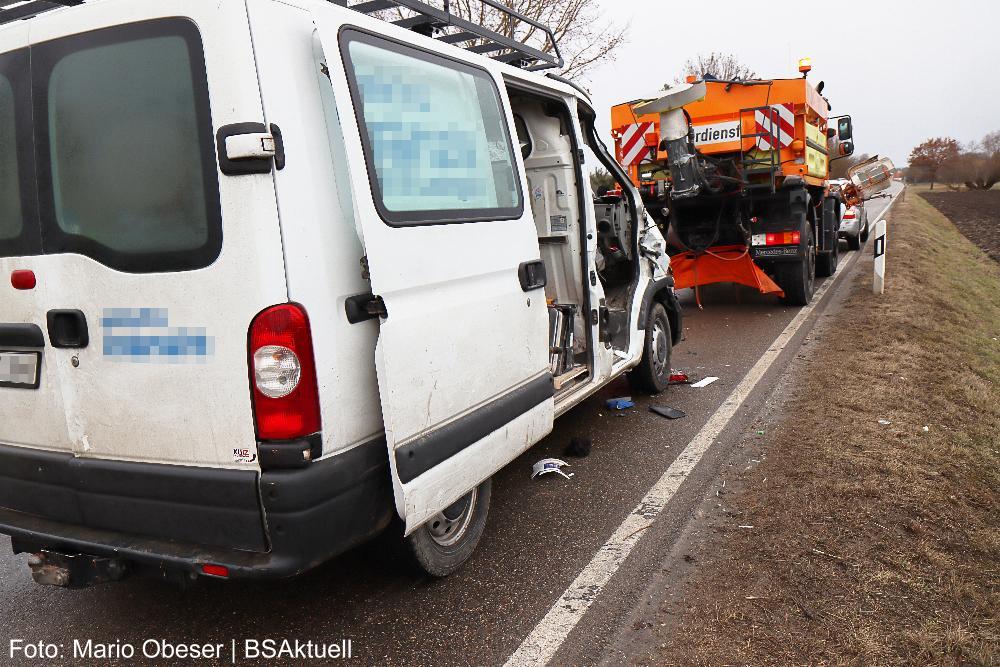 Unfall Lauignen - Fristingen 1602202