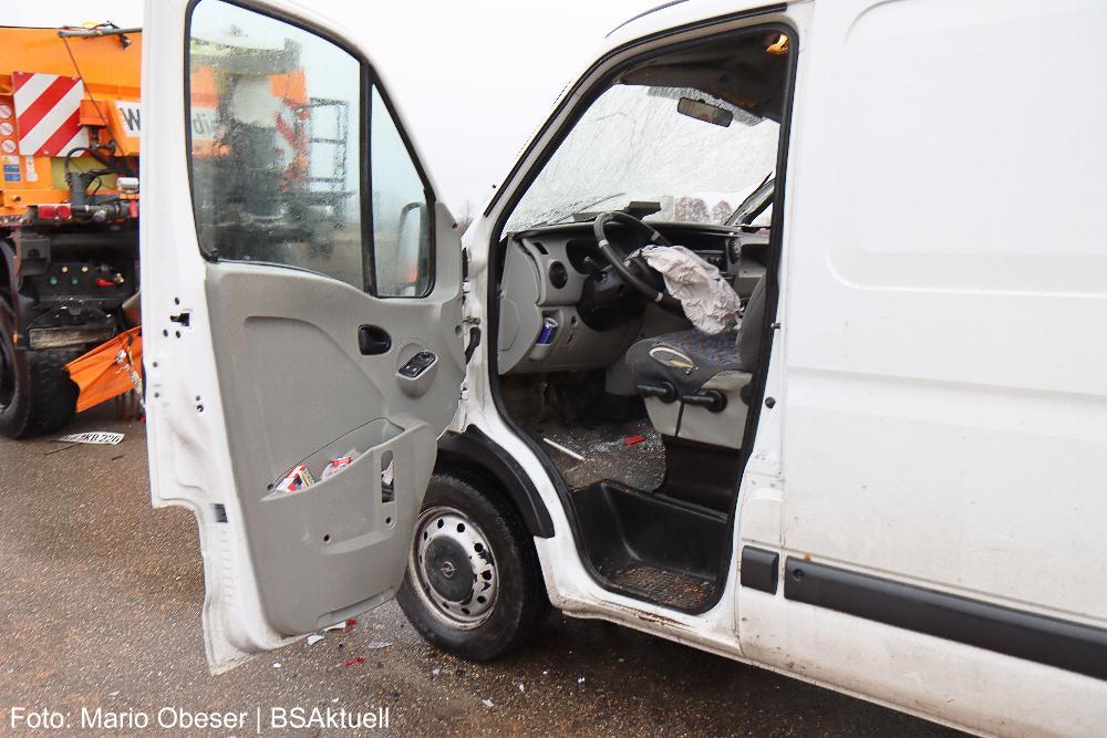 Unfall Lauignen - Fristingen 1602202